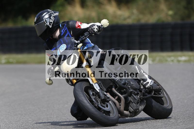 /Archiv-2025/30 23.06.2025 Get Faster Caremotion ADR/Rider Academy gruen/19